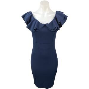 Quiz Dresses for Women on Sale up to 90% Off: Poshmark